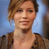 jessica_0064.jpg