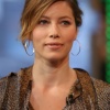 jessica_0065.jpg