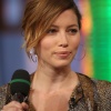 jessica_0066.jpg