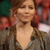 jessica_0067.jpg