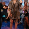 jessica_0070.jpg
