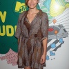 jessica_0074.jpg