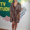 jessica_0075.jpg