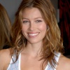 jessica_0081.jpg