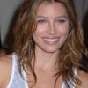 jessica_0082.jpg