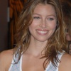 jessica_0087.jpg