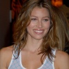 jessica_0088.jpg