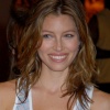 jessica_0089.jpg