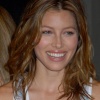 jessica_0091.jpg