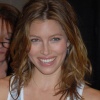 jessica_0092.jpg