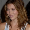 jessica_0095.jpg