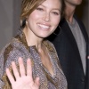 jessica_0101.jpg