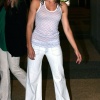 jessica_0102.jpg
