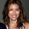 jessica_0103.jpg