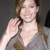 jessica_0104.jpg
