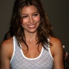 jessica_0106.jpg
