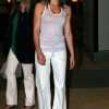 jessica_0107.jpg