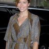 jessica_0109.jpg