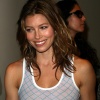 jessica_0110.jpg