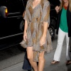jessica_0111.jpg