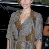 jessica_0113.jpg