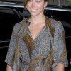 jessica_0117.jpg