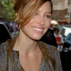 jessica_0119.jpg