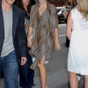 jessica_0121.jpg