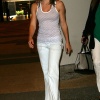 jessica_0122.jpg