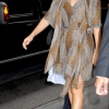 jessica_0123.jpg
