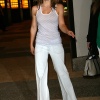 jessica_0124.jpg