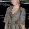 jessica_0125.jpg