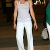jessica_0126.jpg