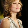 jessica_0001.jpg