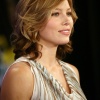jessica_0003.jpg