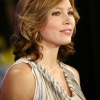 jessica_0004.jpg