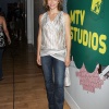 jessica_0011.jpg