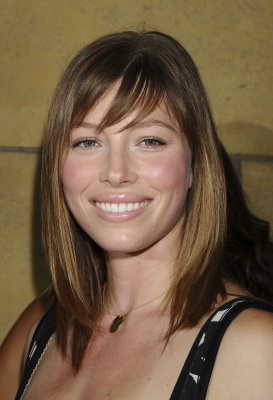 jessica_0006.jpg