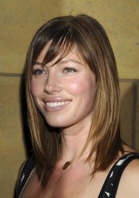 jessica_0007.jpg