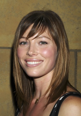jessica_0031.jpg