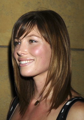 jessica_0034.jpg