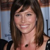 jessica_0004.jpg