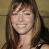jessica_0006.jpg