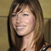 jessica_0007.jpg