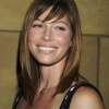 jessica_0008.jpg