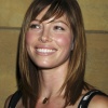 jessica_0009.jpg