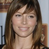 jessica_0010.jpg