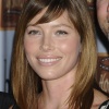jessica_0012.jpg
