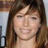 jessica_0028.jpg