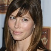 jessica_0029.jpg